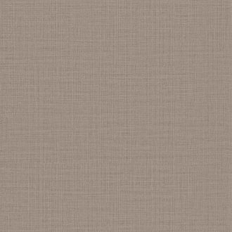 Обои Omexco - Netting HPE304 (коллекция High Performance)