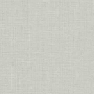 Обои Omexco - Netting HPE306 (коллекция High Performance)