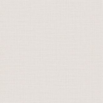 Обои Omexco - Netting HPE311 (коллекция High Performance)