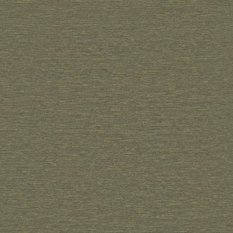 Обои Omexco - Silk HPE401 (коллекция High Performance)