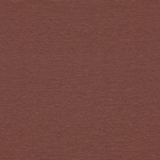 Обои Omexco - Silk HPE403 (коллекция High Performance)