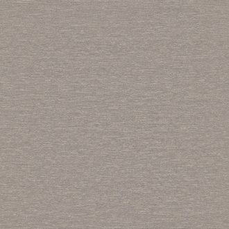 Обои Omexco - Silk HPE406 (коллекция High Performance)