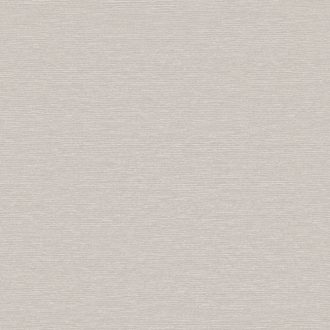 Обои Omexco - Silk HPE407 (коллекция High Performance)