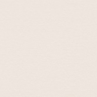 Обои Omexco - Silk HPE409 (коллекция High Performance)