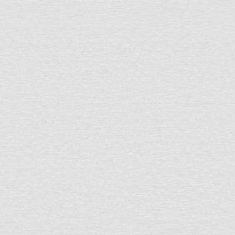 Обои Omexco - Silk HPE410 (коллекция High Performance)