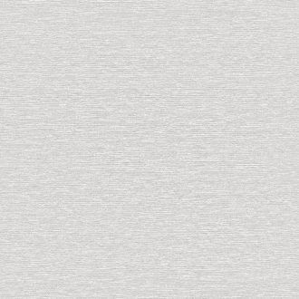 Обои Omexco - Silk HPE412 (коллекция High Performance)