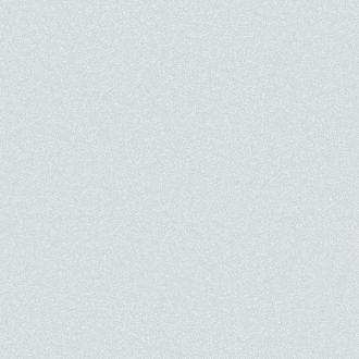 Обои Omexco - Velvet HPE503 (коллекция High Performance)