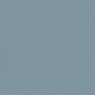 Обои Omexco - Velvet HPE505 (коллекция High Performance)