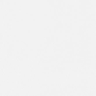 Обои Omexco - Velvet HPE510 (коллекция High Performance)