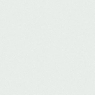 Обои Omexco - Velvet HPE511 (коллекция High Performance)