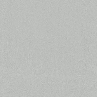 Обои Omexco - Velvet HPE512 (коллекция High Performance)