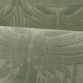 Обои Arte  -  Agra 18310 (коллекция Indienne)