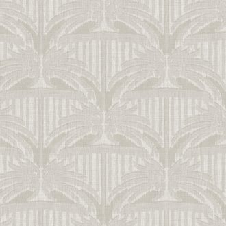 Обои Arte  -  Agra 18311 (коллекция Indienne)