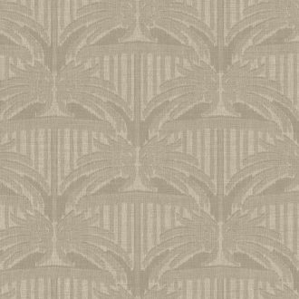 Обои Arte  -  Agra 18312 (коллекция Indienne)