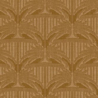 Обои Arte  -  Agra 18313 (коллекция Indienne)