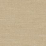 Обои Arte — BUNDI — Cloth — 18360