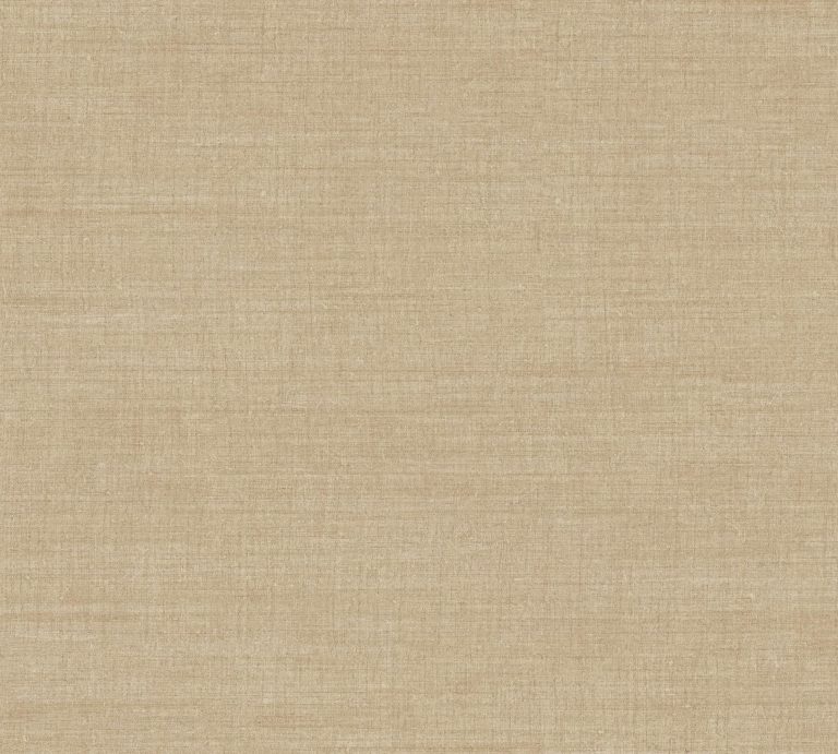 Обои Arte — Bundi 18360 (коллекция Indienne)