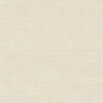 Обои Arte  -  Bundi 18361 (коллекция Indienne)