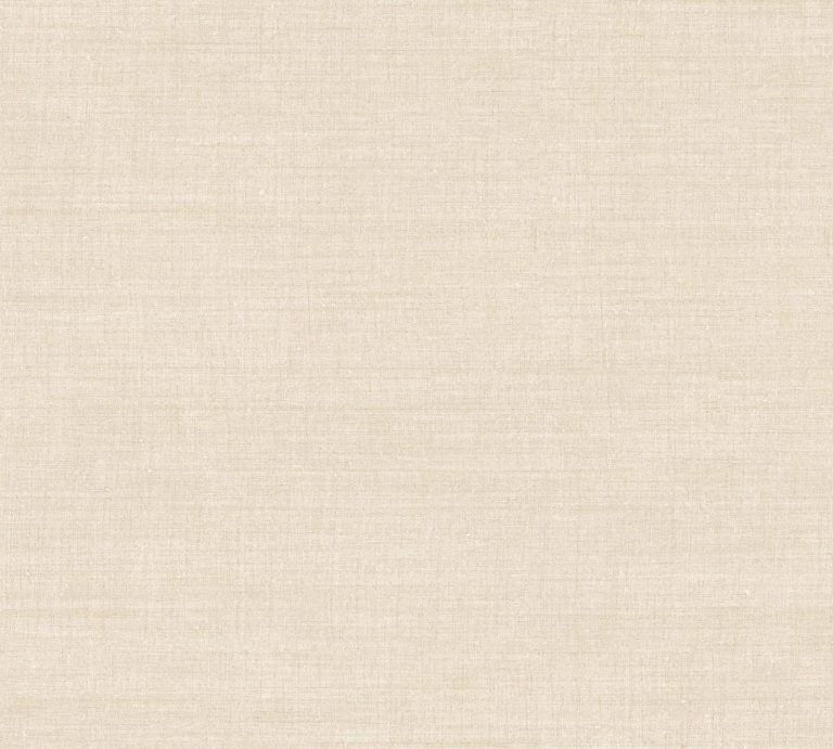 Обои Arte — Bundi 18361 (коллекция Indienne)