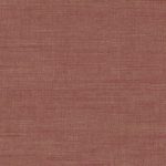 Обои Arte — BUNDI — Sumac — 18362