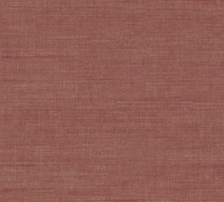 Обои Arte — Bundi 18362 (коллекция Indienne)