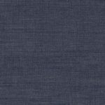 Обои Arte  -  Bundi 18363 (коллекция Indienne)