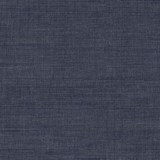 Обои Arte  -  Bundi 18363 (коллекция Indienne)