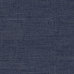 Обои Arte — BUNDI — Jamun — 18363