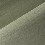 Обои Arte  -  Bundi 18364 (коллекция Indienne)