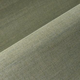 Обои Arte  -  Bundi 18364 (коллекция Indienne)