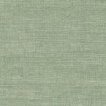 Обои Arte — BUNDI — Mint — 18364