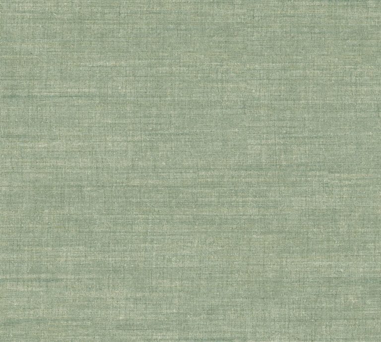 Обои Arte — Bundi 18364 (коллекция Indienne)