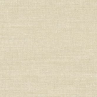 Обои Arte  -  Bundi 18365 (коллекция Indienne)