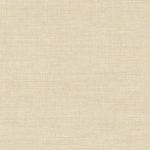 Обои Arte — BUNDI — Ginger — 18365