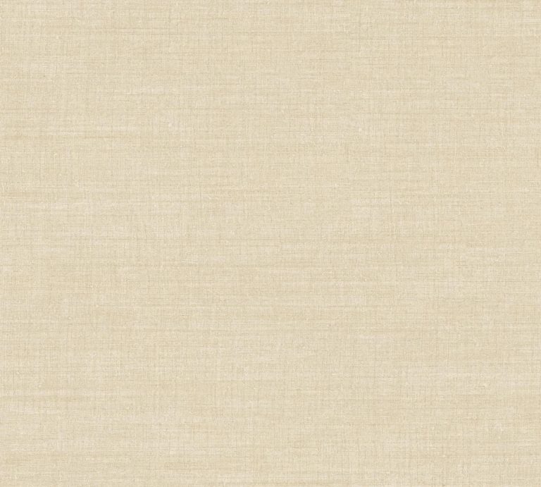 Обои Arte — Bundi 18365 (коллекция Indienne)