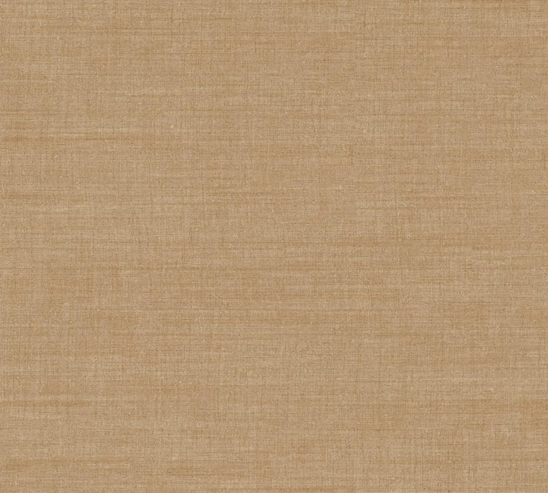 Обои Arte — Bundi 18366 (коллекция Indienne)