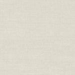 Обои Arte  -  Bundi 18367 (коллекция Indienne)