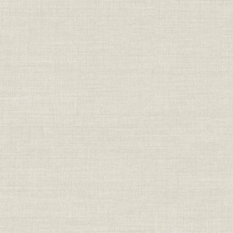 Обои Arte  -  Bundi 18367 (коллекция Indienne)