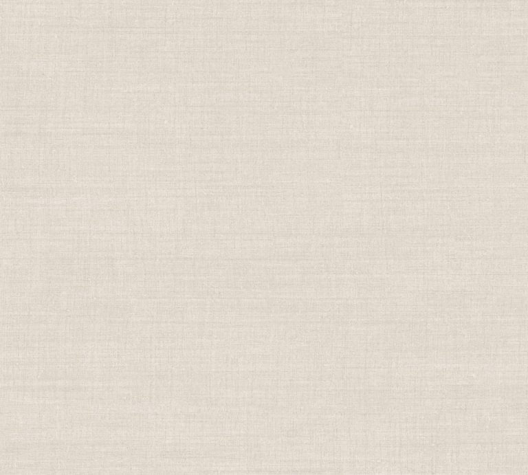 Обои Arte — Bundi 18367 (коллекция Indienne)