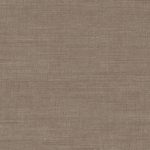 Обои Arte  -  Bundi 18368 (коллекция Indienne)