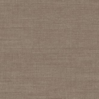 Обои Arte  -  Bundi 18368 (коллекция Indienne)