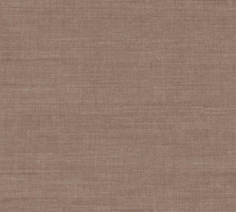 Обои Arte — Bundi 18368 (коллекция Indienne)