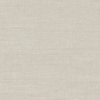 Обои Arte  -  Bundi 18369 (коллекция Indienne)