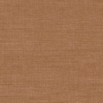 Обои Arte  -  Bundi 18370 (коллекция Indienne)