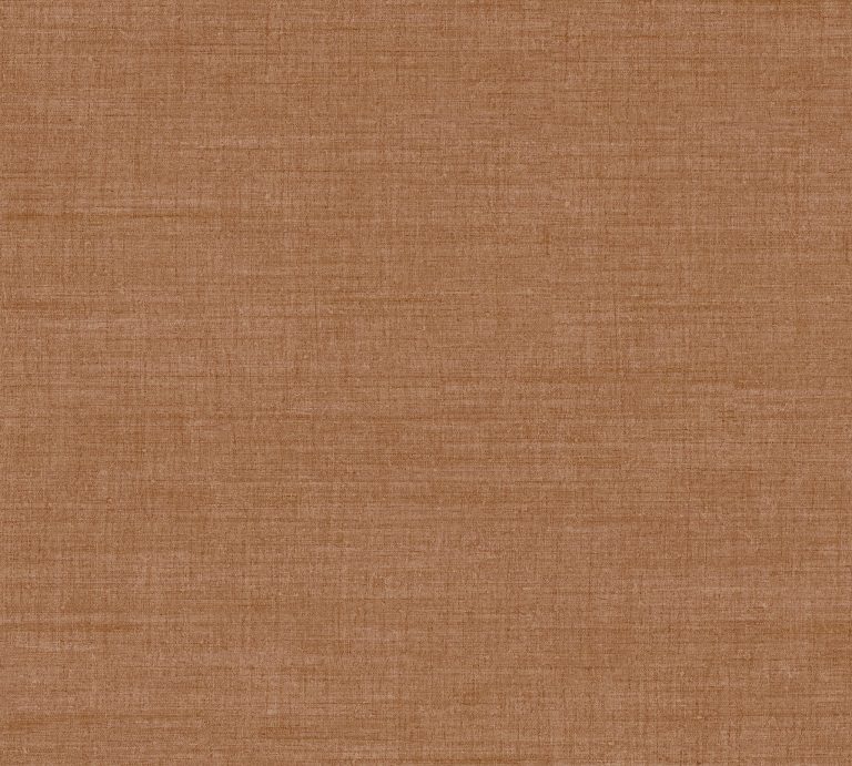 Обои Arte — Bundi 18370 (коллекция Indienne)