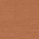 Обои Arte — BUNDI — Saffron — 18370