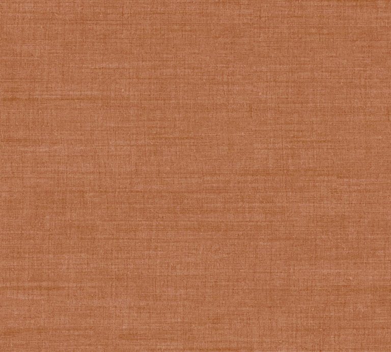 Обои Arte — Bundi 18370 (коллекция Indienne)