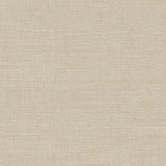 Обои Arte  -  Bundi 18371 (коллекция Indienne)