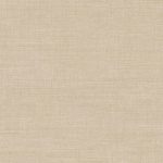 Обои Arte — BUNDI — Nutmeg — 18371