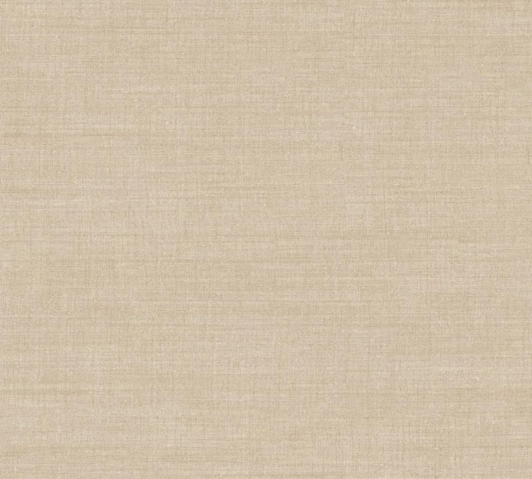 Обои Arte — Bundi 18371 (коллекция Indienne)